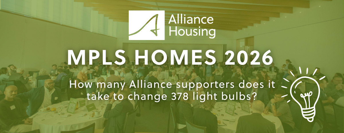 MPLS Homes 2026
